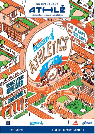 kinder athletics day 2019_edited