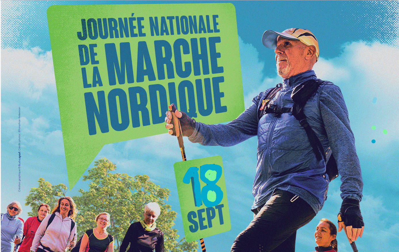 affiche marche nordique 2022.gif