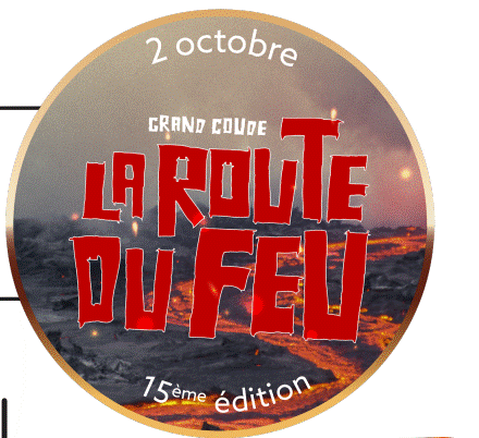 affiche route du feu 2022.gif