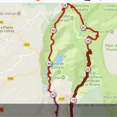 ua 2018 le haut parcours à moitié open runner.PNG