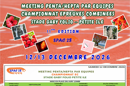 meeting penta hepta EC entête 2026.png
