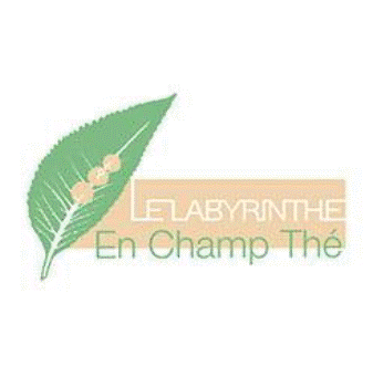 logo le labyrinthe en champ thé.gif