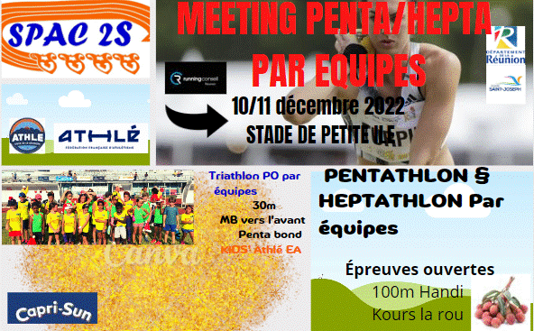 meeting penta hepta 2022 affiche.gif