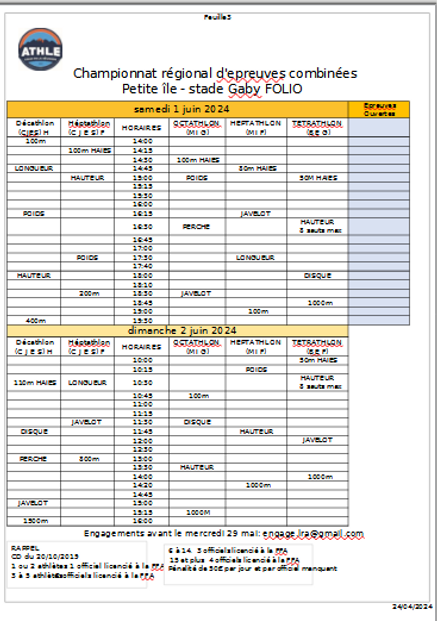 championnat eC 01 06 2024 petite ile.png