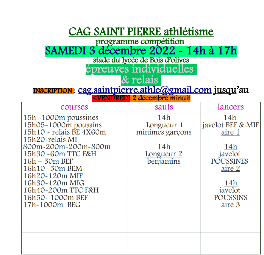 cag compet 3 12 22.gif