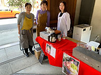 IMG_1014.jpeg