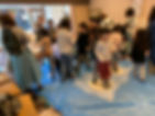 IMG_1022.jpeg