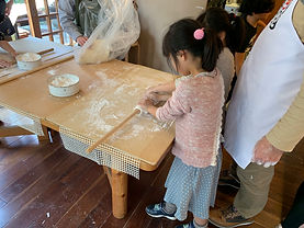 IMG_1036.jpeg