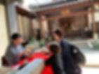 IMG_1017.jpeg
