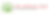 TWC Left Trans.png