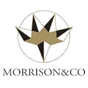 MCO logo_edited.png