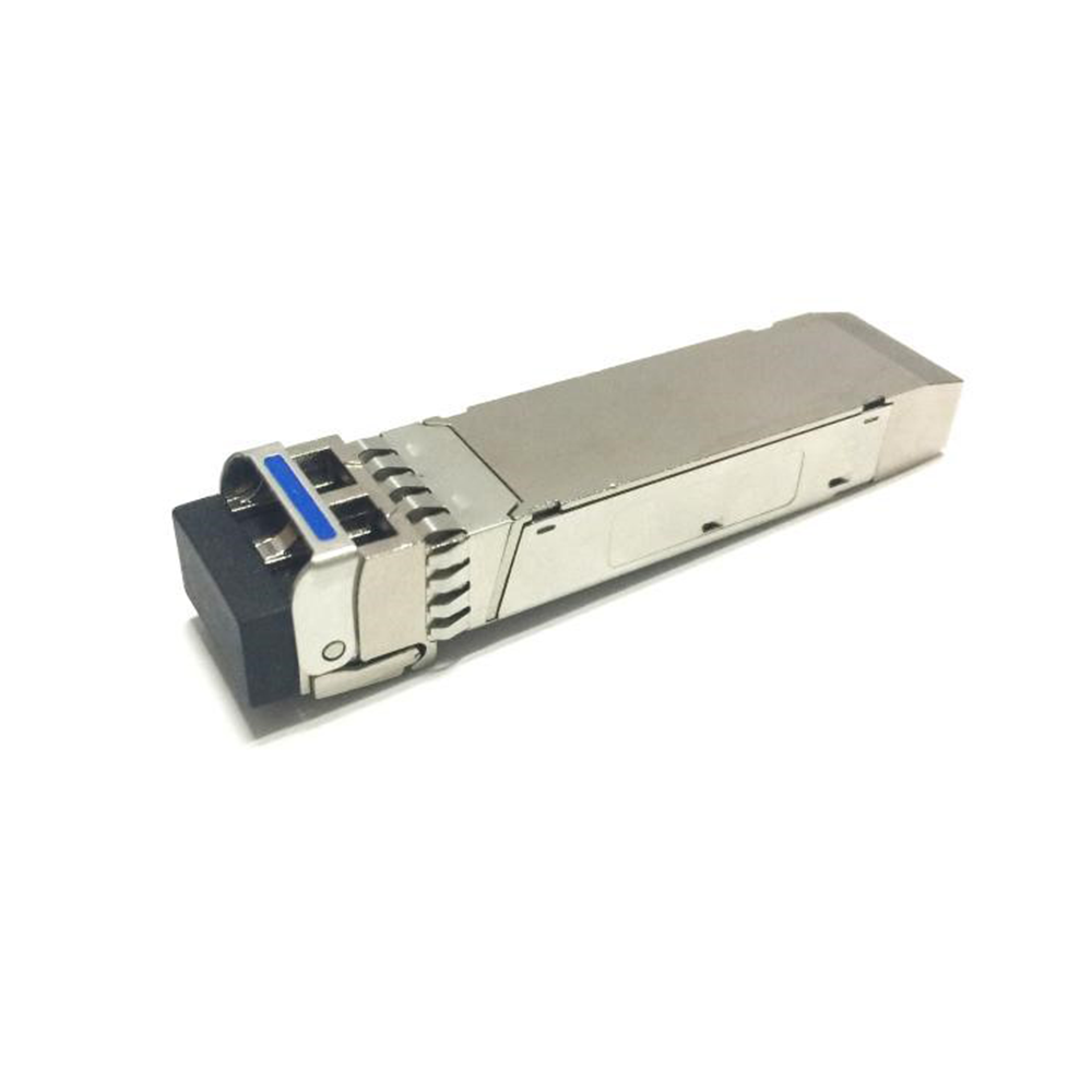 10G-LR