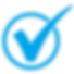 This icon is a decorative image only