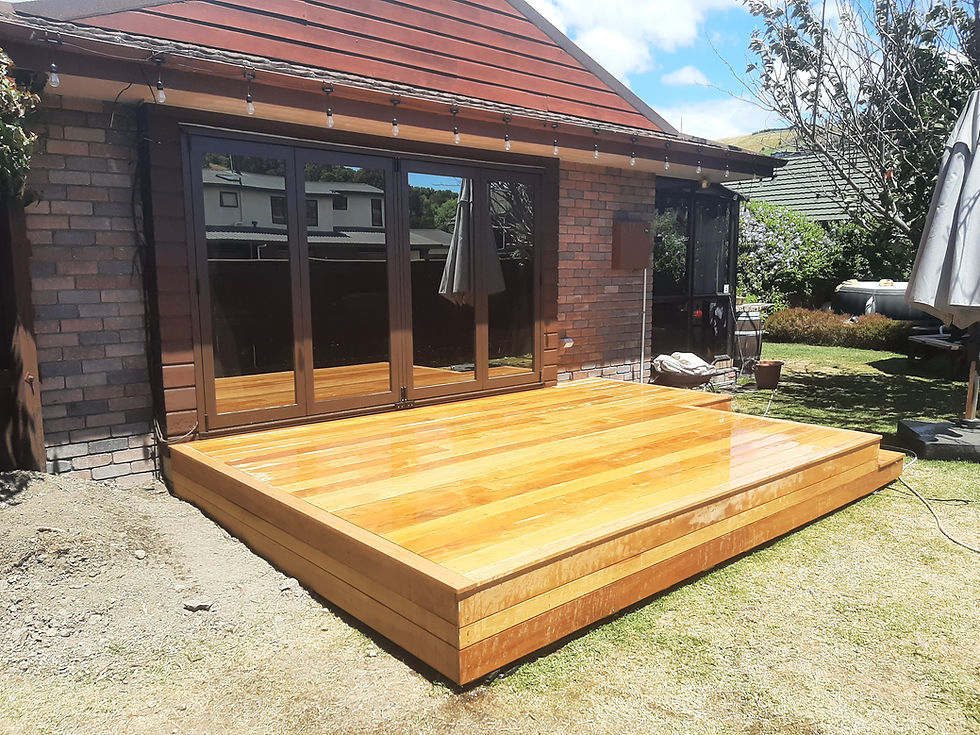 decking-builders-hastings-napier-havelock-north.jpg