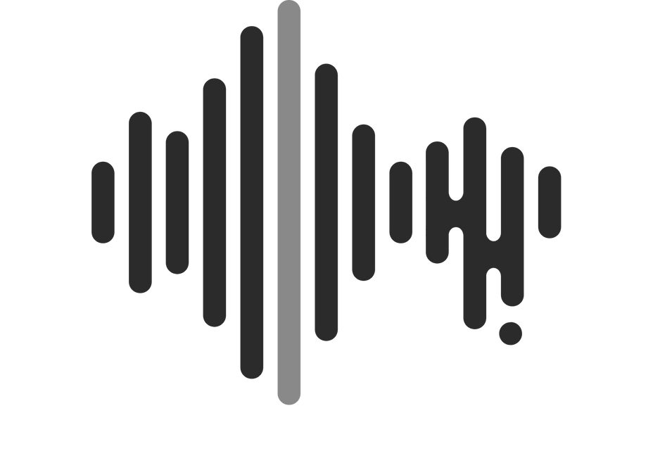 Monochrome on transparent.png