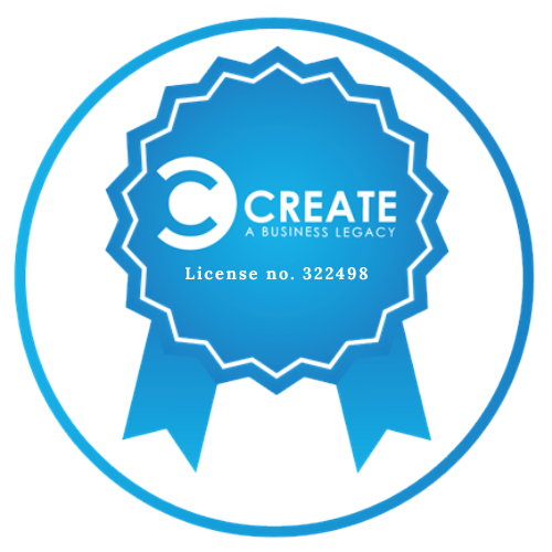 CREATE license 322498 - Philip O'Connor_edited.png