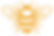 Pimokabo_Logo-01_edited.png