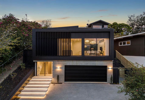Ardact Construction Consulting Project