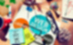 web_design_edited.jpg