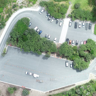 Council infrastructure project