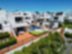 DJI_0040.JPG
