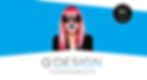 G Design_Auckland Mag Ad-01.jpg