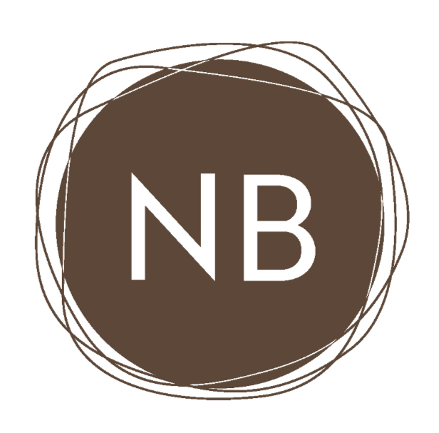 Nicky Berger Coaching logo