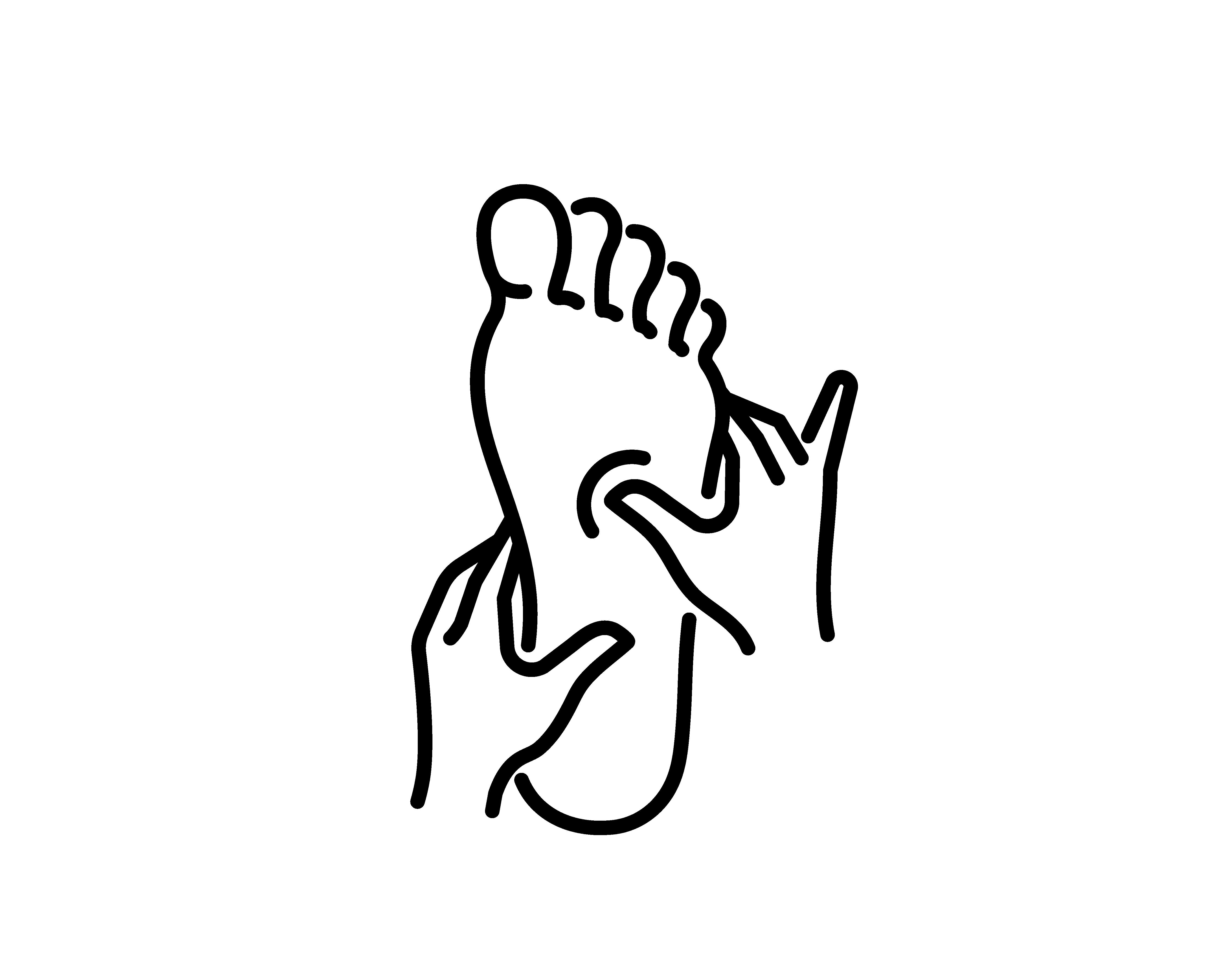 Client logo - Slack Balm