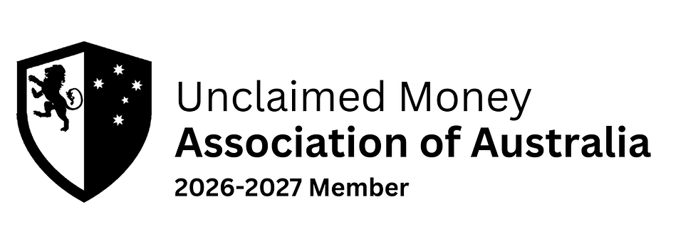 UMA logo 2026-2027.png