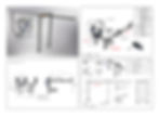 Design and drafting of a piping system from concept to completion