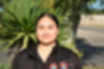 DSCF0881.jpg