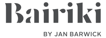 BAIRIKI LOGO LARGE 2.png