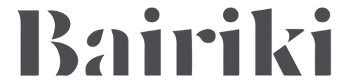 BAIRIKI LOGO LARGE 2.png