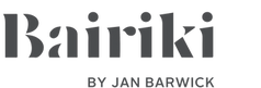 BAIRIKI LOGO LARGE 2.png