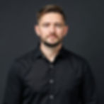 Steve Hartley - Project and design manager