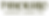 Pimokabo_Logo-01_edited.png