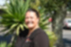 DSCF0918.jpg