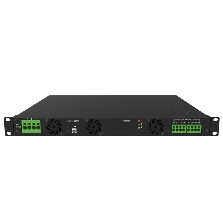 INVERTER - THIR3000