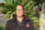 DSCF0872.jpg
