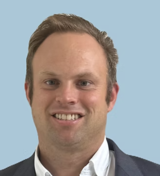 Client Review - Matthew Mountfort