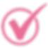 This icon is a decorative image only