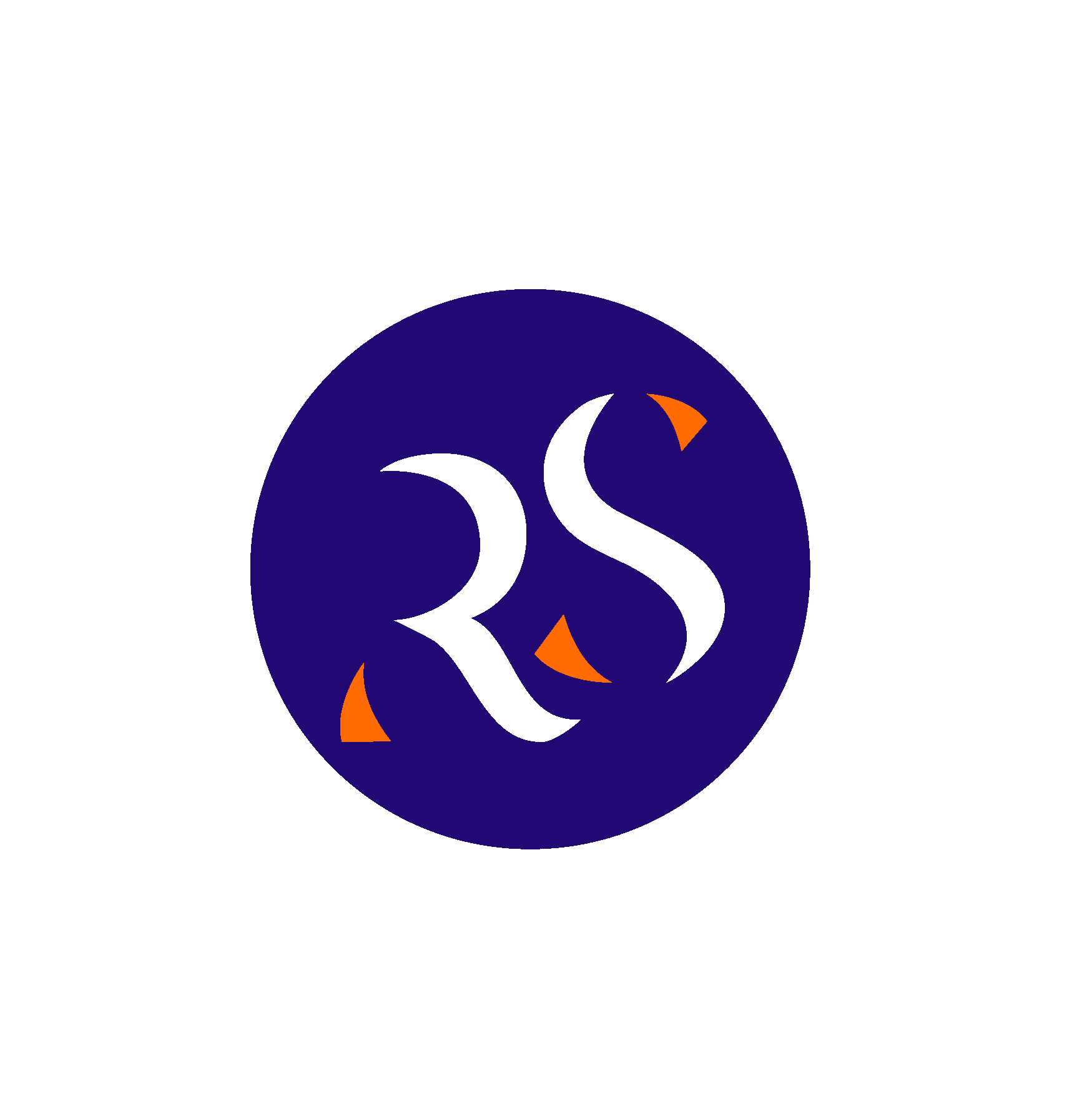 Client logo - Ren Saguil Sales Strategy