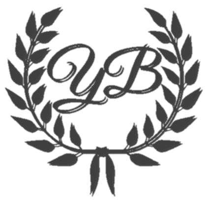 yb logo laurel_edited.png