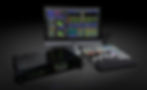 Directout - do-109-ise-hcontrol-8.jpg