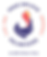 FENZ_EoV_RGB_circle (1).png