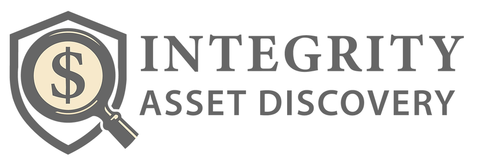 IAD logo-04.png