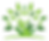 TWC_Centered_Logo_edited.png