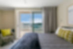 Master bedroom 1.jpg