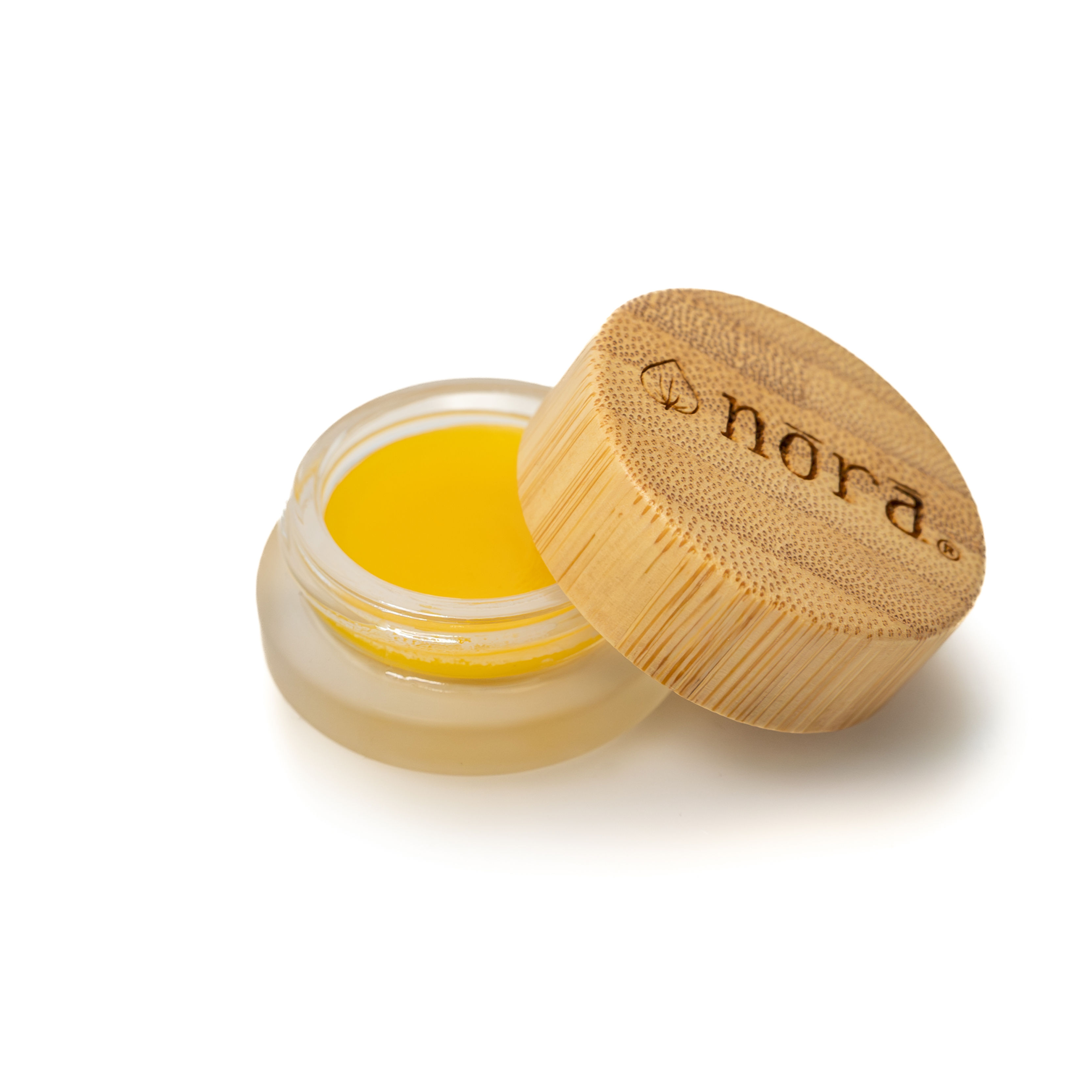 Calendula Lip Balm