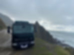 IMG_4896.jpeg